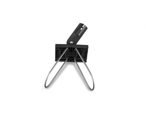 Держатель плоского мопа Свиппи-40, 0204