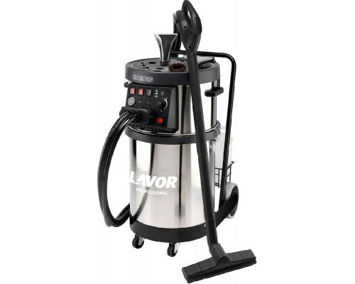 Парогенератор LAVOR Professional GV ETNA-R 5.1 FR