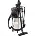 Парогенератор LAVOR Professional GV ETNA-R 5.1 FR