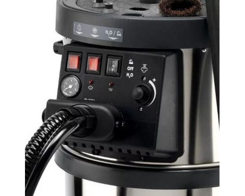 Парогенератор LAVOR Professional GV ETNA-R 5.1 FR
