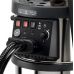 Парогенератор LAVOR Professional GV ETNA-R 5.1 FR