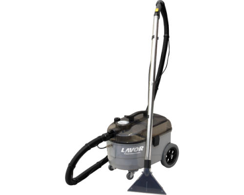 Моющий пылесос LAVOR Professional Jupiter