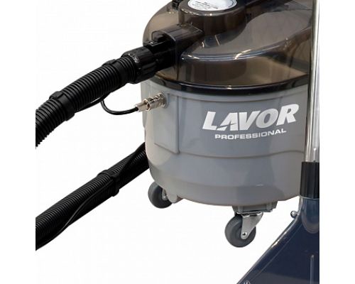 Моющий пылесос LAVOR Professional Jupiter