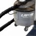 Моющий пылесос LAVOR Professional Jupiter
