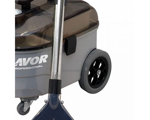 Моющий пылесос LAVOR Professional Jupiter