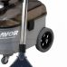 Моющий пылесос LAVOR Professional Jupiter