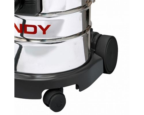 Пылеводосос LAVOR Professional Windy 120 IF