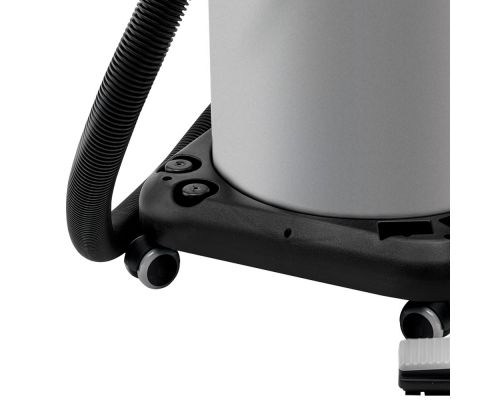 Пылеводосос LAVOR Professional Windy 265 PF