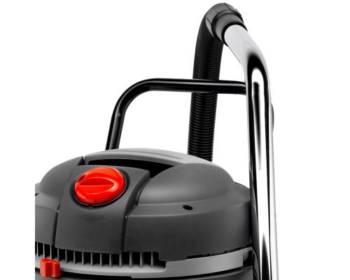 Пылеводосос LAVOR Professional Windy 265 PF