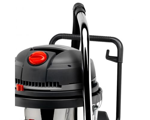 Пылеводосос LAVOR Professional Windy 378 IR