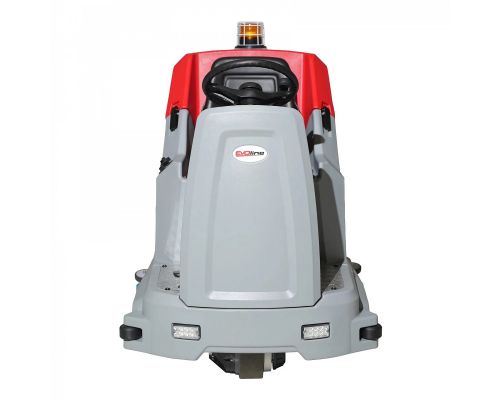 Поломоечная машина EVOline SDB 860 T