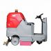 Поломоечная машина EVOline SDB 860 T