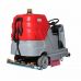 Поломоечная машина EVOline SDB 860 T