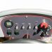 Поломоечная машина EVOline SDB 860 T