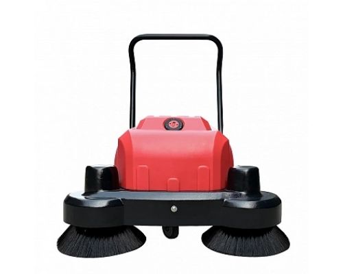 Подметальная машина EVOline SWB 1050 T