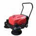 Подметальная машина EVOline SWB 1050 T