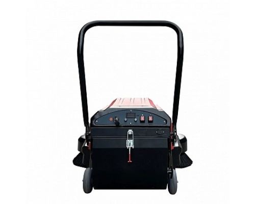 Подметальная машина EVOline SWB 1050 T