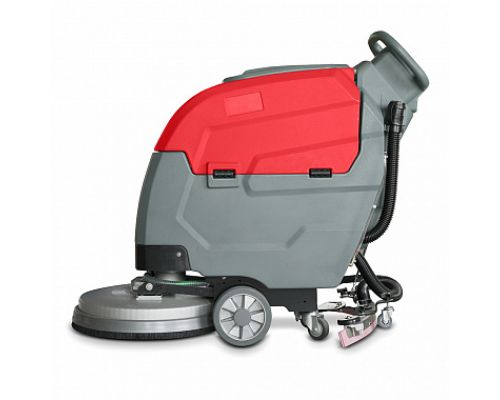 Поломоечная машина EVOline SDB 530