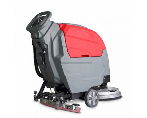 Поломоечная машина EVOline SDB 530