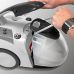 Парогенератор LAVOR Professional GV Egon VAC 4.1 Plus