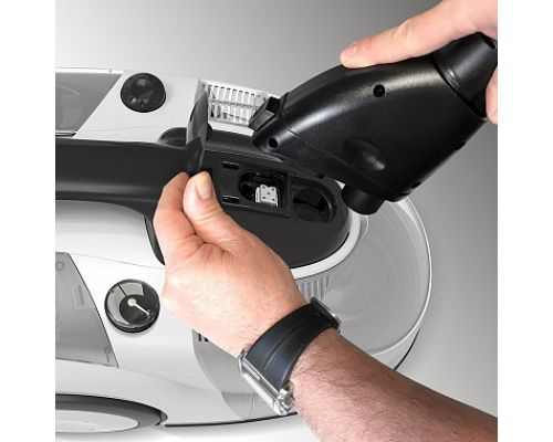 Парогенератор LAVOR Professional GV Egon VAC 4.1 Plus