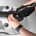 Парогенератор LAVOR Professional GV Egon VAC 4.1 Plus