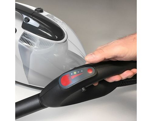 Парогенератор LAVOR Professional GV Egon VAC 4.1 Plus