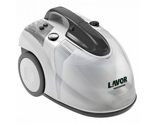 Парогенератор LAVOR Professional GV Egon VAC 4.1 Plus