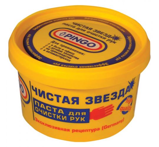 Дерматологические средства защиты кожи
