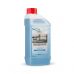 Средство для мытья пола с полирующим эффектом  (концентрат) 1 л Clean&Green CG8028