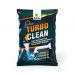 Средство для прочистки канализационных труб (щелочное, пакет) 70 г Clean&Green CG8083