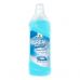 Средство для мытья пола Areal "Океанический бриз" (концентрат) 1 л  Clean&Green CG8136