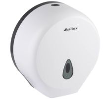 Диспенсер для туалетной бумаги в больших рулонах Ksitex TH-8002A