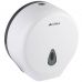 Диспенсер для туалетной бумаги в больших рулонах Ksitex TH-8002A