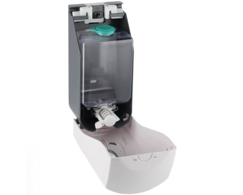 Дозатор для мыла Ksitex SD-1068AD-1000, 1000мл