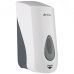Дозатор для мыла Ksitex SD-1068AD-1000, 1000мл
