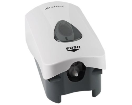 Дозатор для мыла Ksitex SD-1068AD-1000, 1000мл