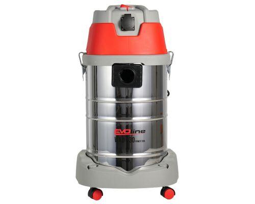 Пылеводосос EVOline WAD 130 Power Tool
