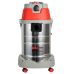 Пылеводосос EVOline WAD 130 Power Tool