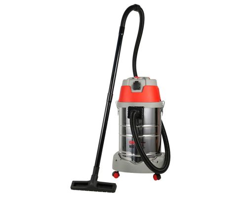 Пылеводосос EVOline WAD 130 Power Tool