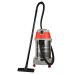 Пылеводосос EVOline WAD 130 Power Tool