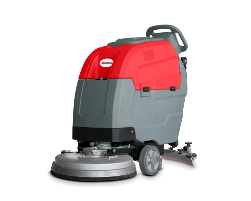 Поломоечная машина EVOline SDB 530 T