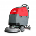 Поломоечная машина EVOline SDB 530 T