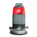 Поломоечная машина EVOline SDB 530 T