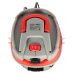 Пылеводосос EVOline WAD 130 Power Tool