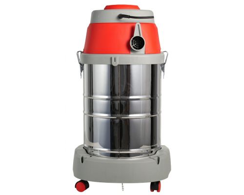 Пылеводосос EVOline WAD 130 Power Tool