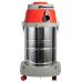 Пылеводосос EVOline WAD 130 Power Tool