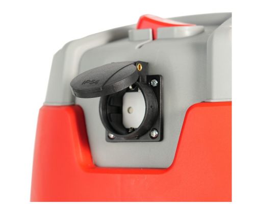 Пылеводосос EVOline WAD 130 Power Tool