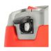 Пылеводосос EVOline WAD 130 Power Tool