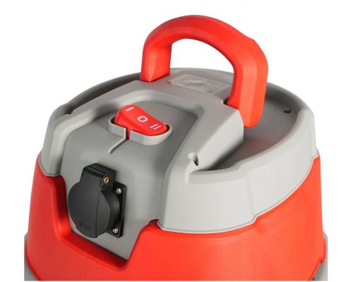 Пылеводосос EVOline WAD 130 Power Tool